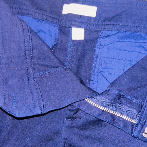 SoHo by NY&Co set of (3) shorts - Picture 8 of 8